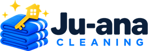 Ju-ana Cleaning